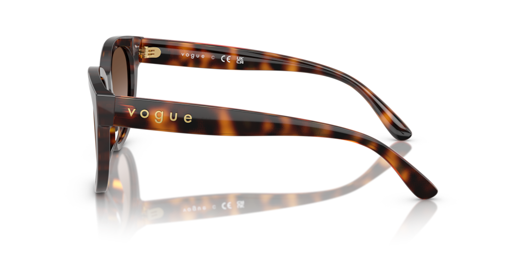 Vogue VO5592SI W65613