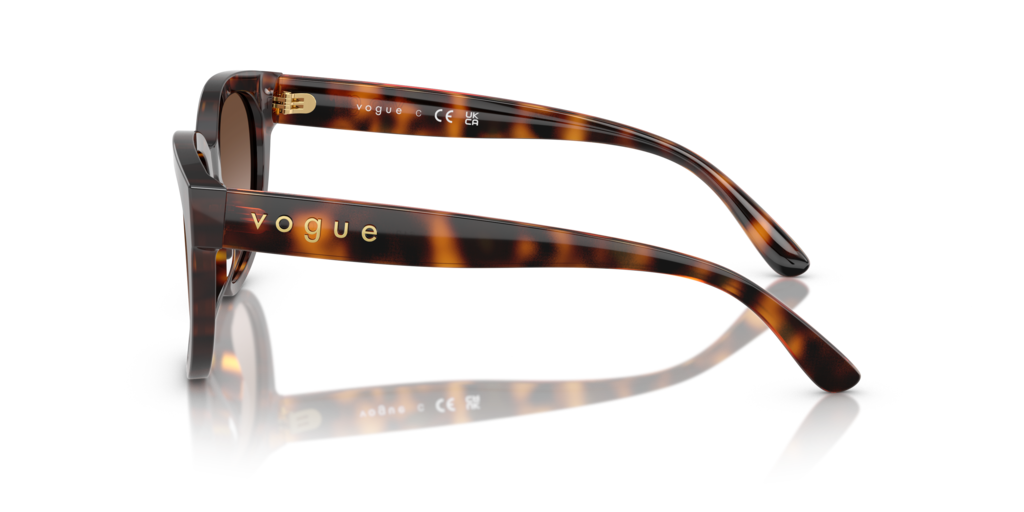 Vogue VO5592SI W65613
