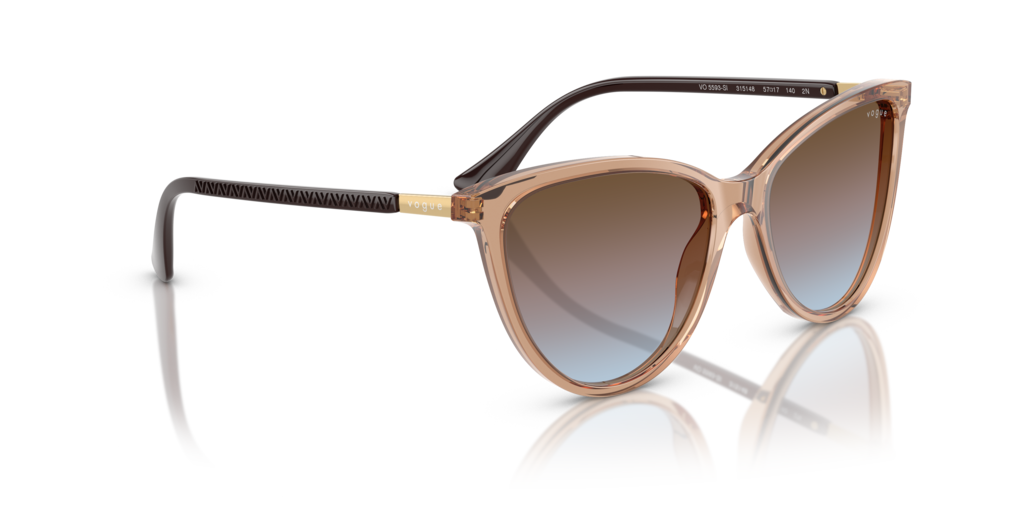 Vogue VO5593SI 315148