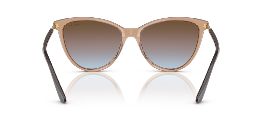 Vogue VO5593SI 315148
