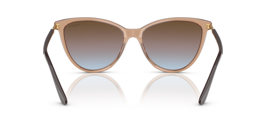 Vogue VO5593SI 315148