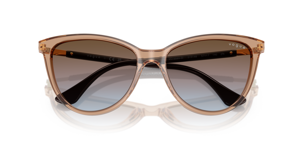 Vogue VO5593SI 315148