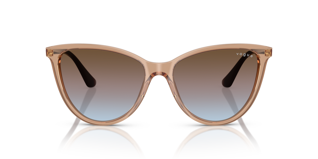 Vogue VO5593SI 315148