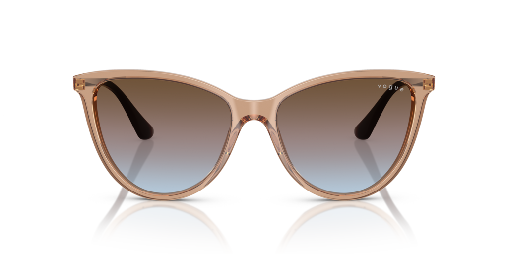 Vogue VO5593SI 315148