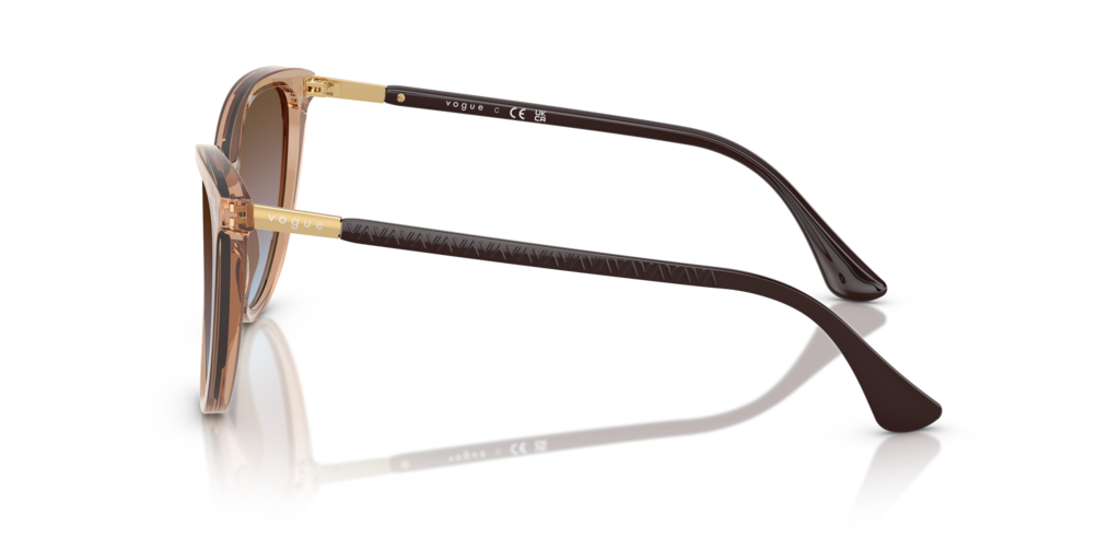 Vogue VO5593SI 315148
