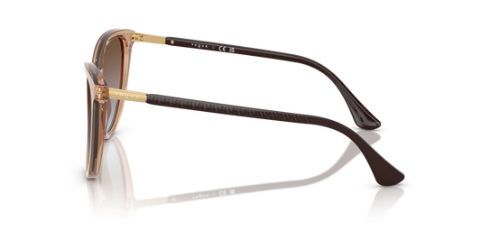 Vogue VO5593SI 315148