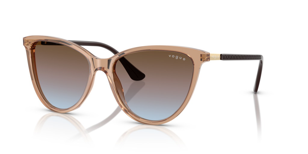 Vogue VO5593SI