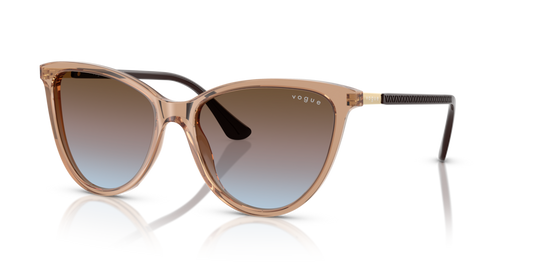 Vogue VO5593SI