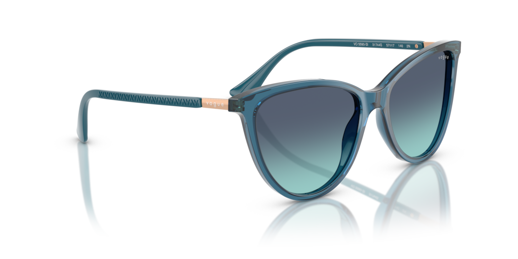 Vogue VO5593SI 31744S