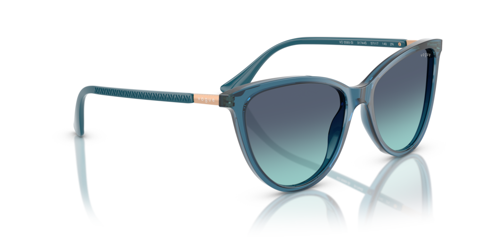 Vogue VO5593SI 31744S