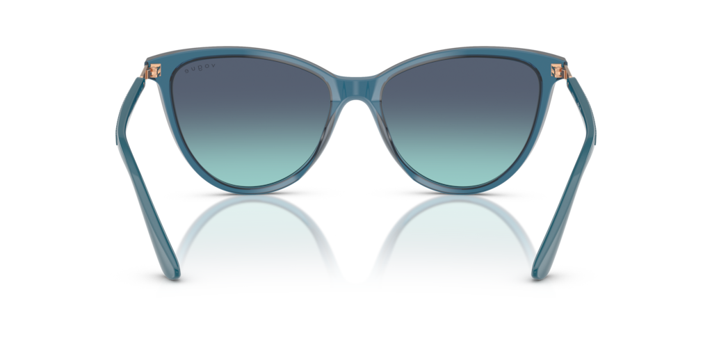 Vogue VO5593SI 31744S