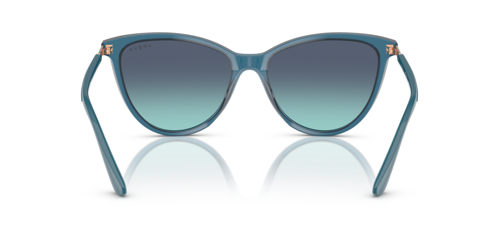 Vogue VO5593SI 31744S