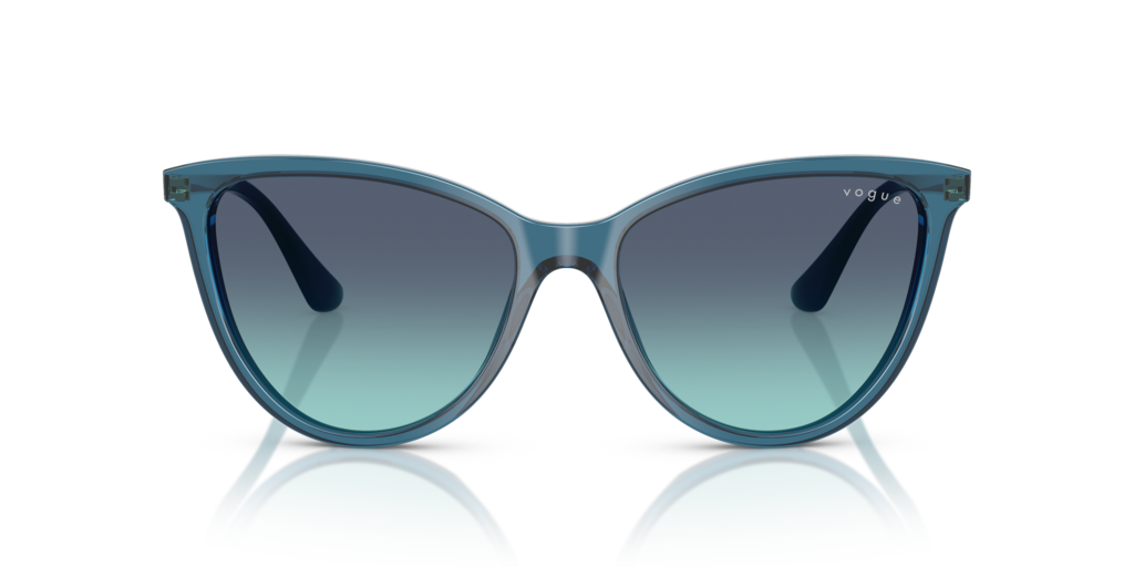 Vogue VO5593SI 31744S