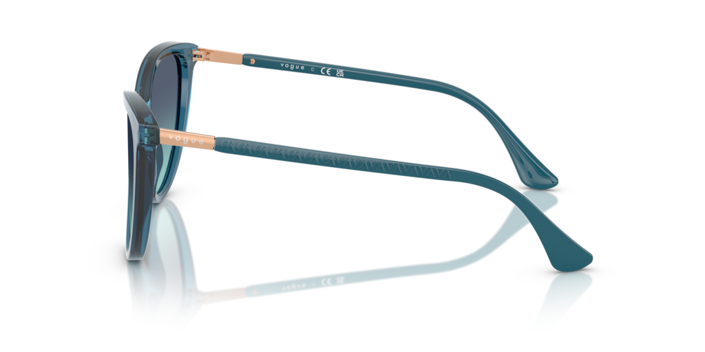 Vogue VO5593SI 31744S