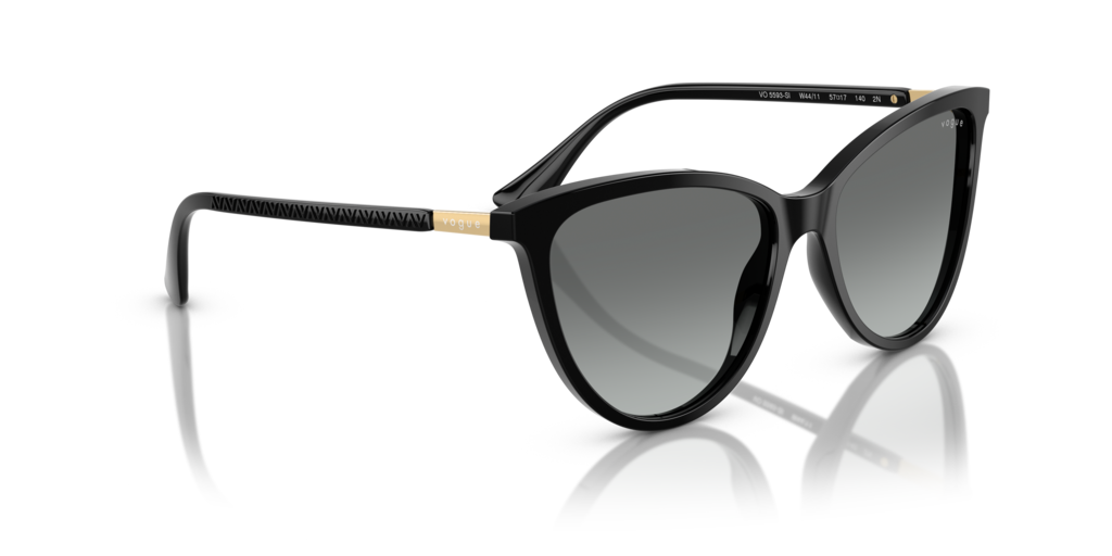 Vogue VO5593SI W44/11