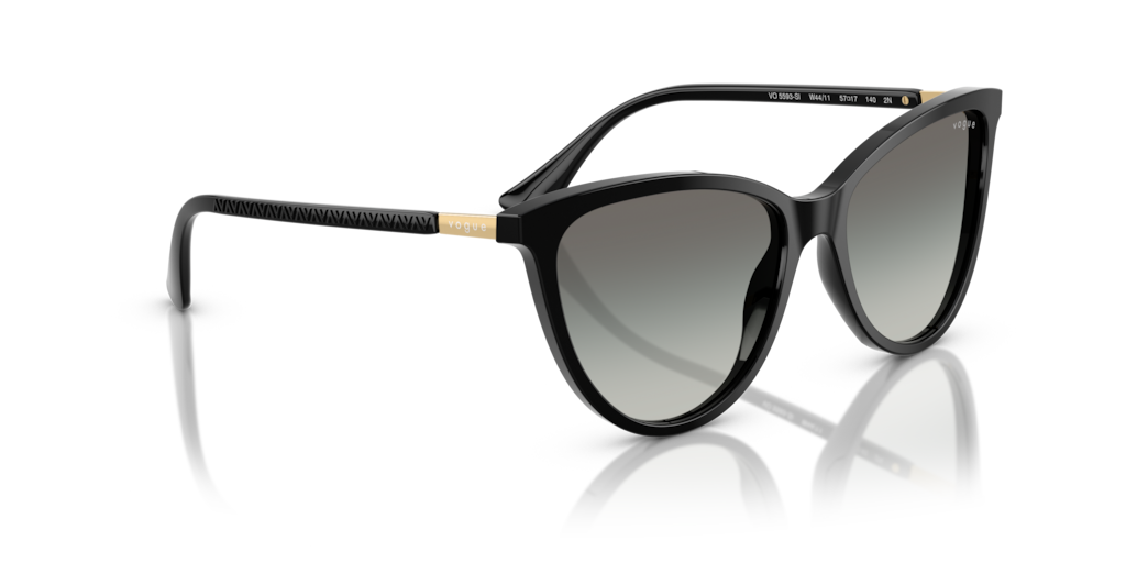Vogue VO5593SI W44/11