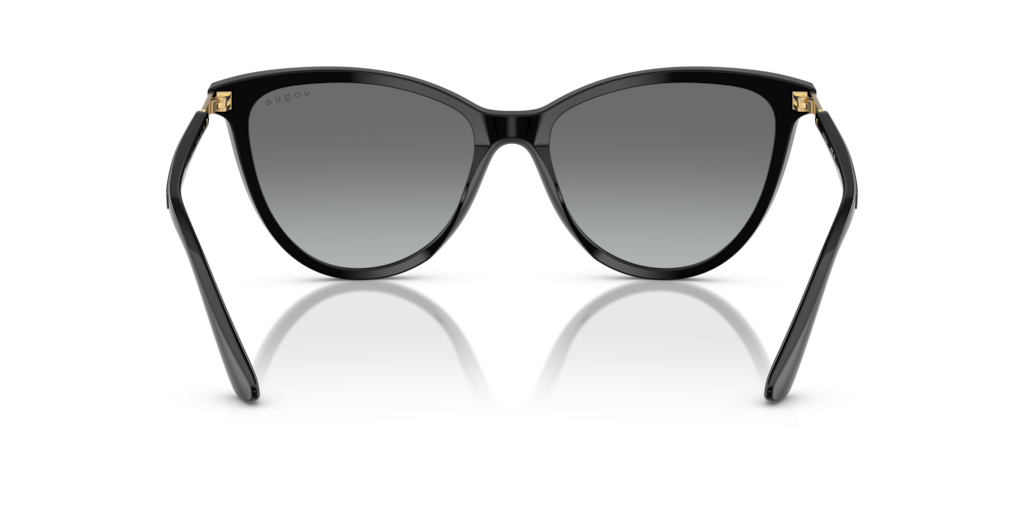Vogue VO5593SI W44/11