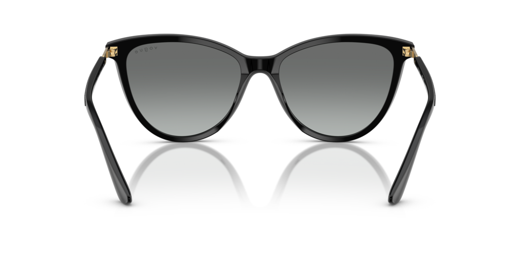 Vogue VO5593SI W44/11