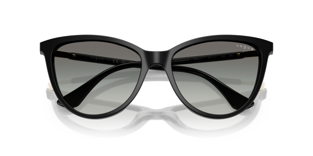 Vogue VO5593SI W44/11
