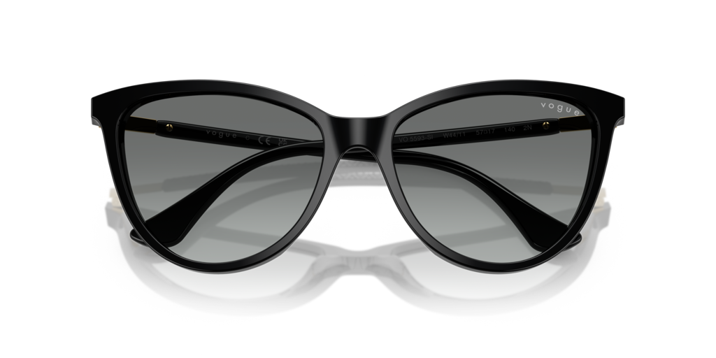 Vogue VO5593SI W44/11