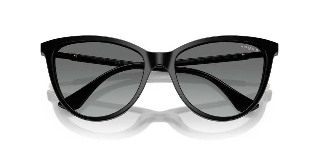 Vogue VO5593SI W44/11