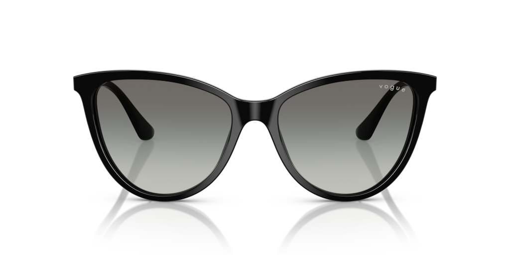 Vogue VO5593SI W44/11