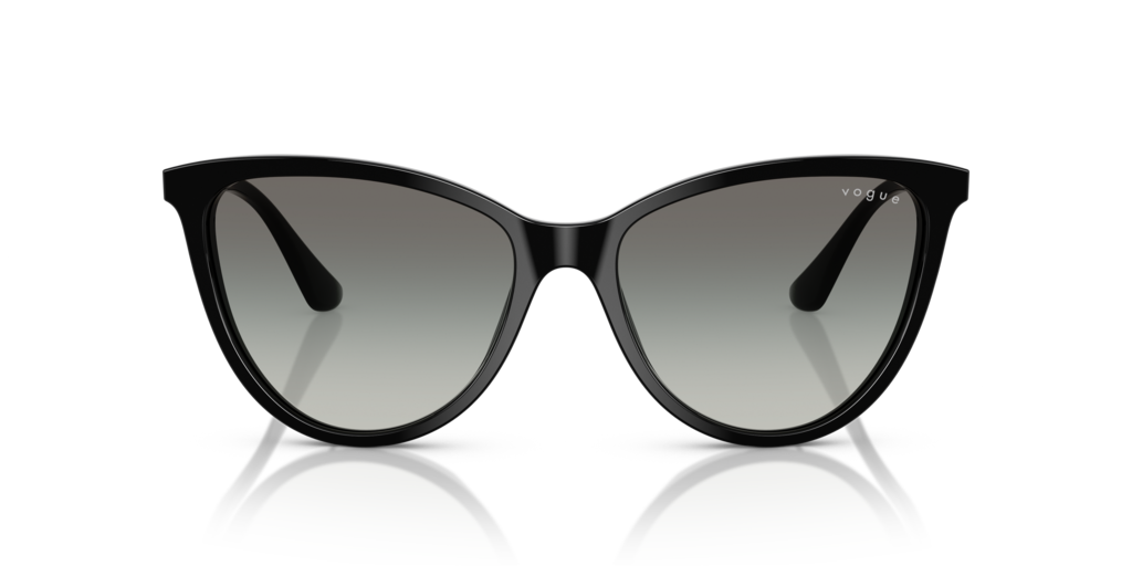 Vogue VO5593SI W44/11