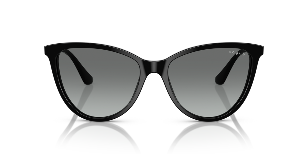 Vogue VO5593SI W44/11