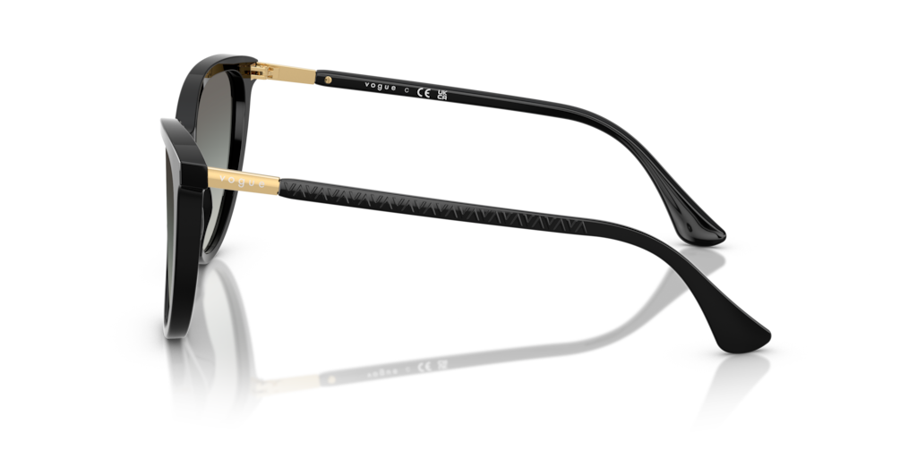 Vogue VO5593SI W44/11