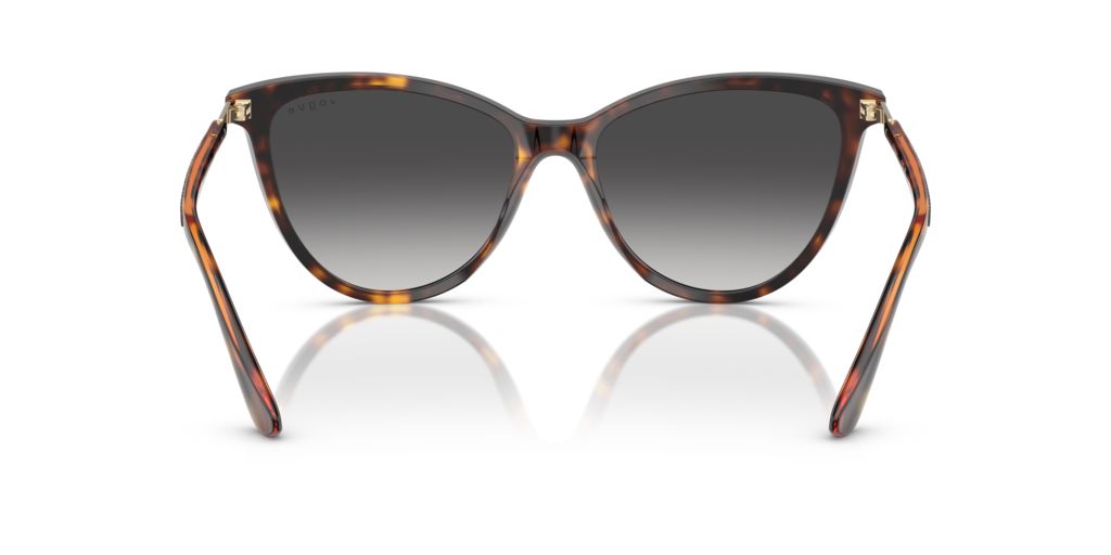 Vogue VO5593SI W6568G - 57 - Güneş Gözlükleri