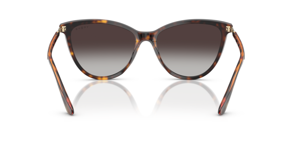 Vogue VO5593SI W6568G