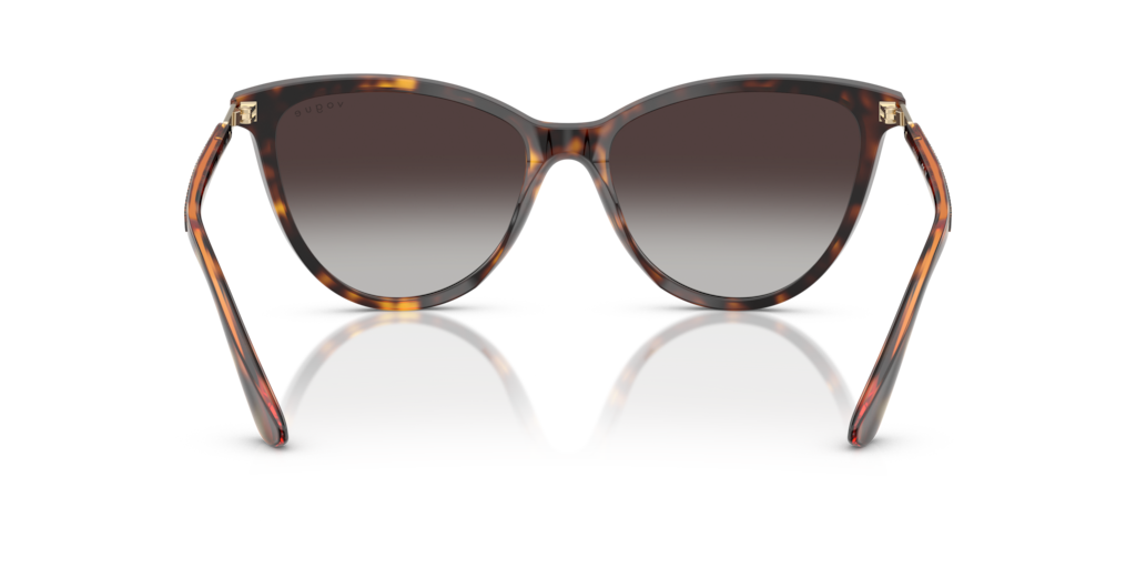 Vogue VO5593SI W6568G