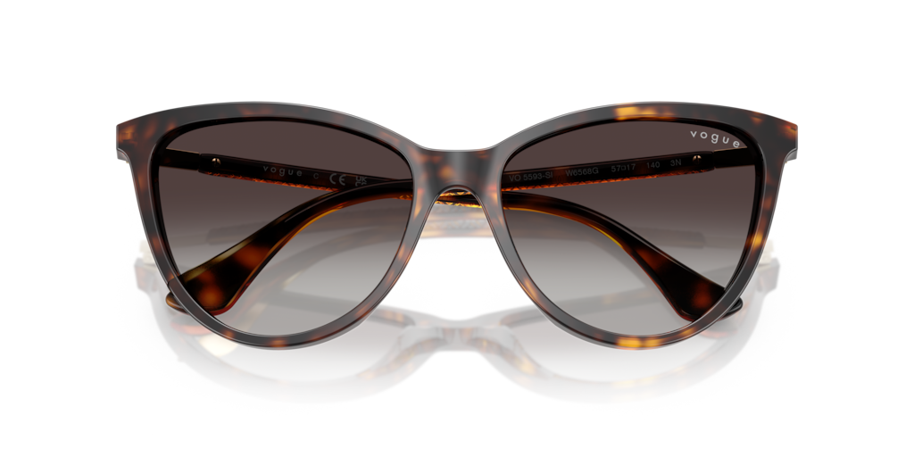 Vogue VO5593SI W6568G
