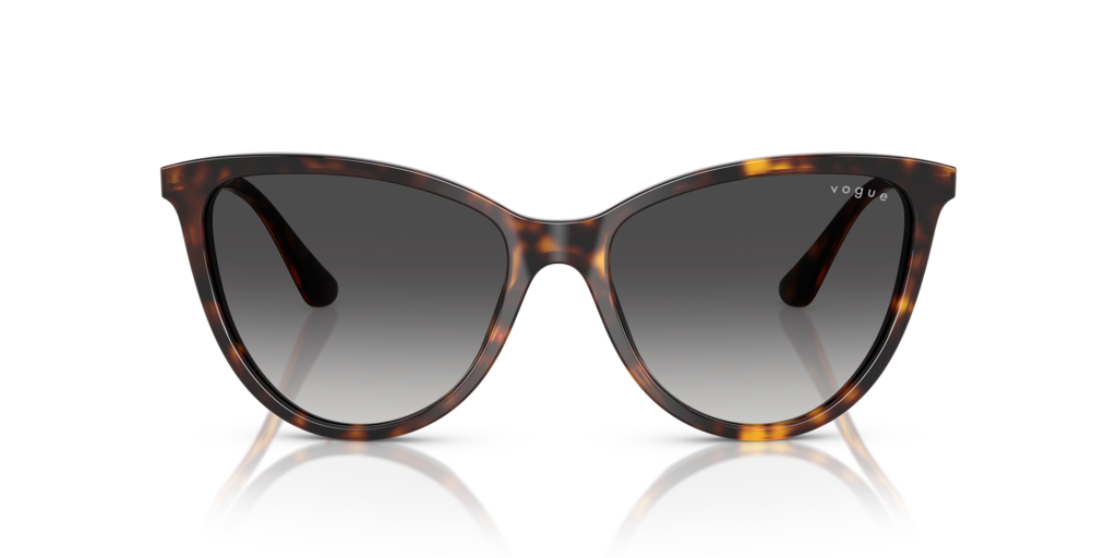 Vogue VO5593SI W6568G - 57 - Güneş Gözlükleri