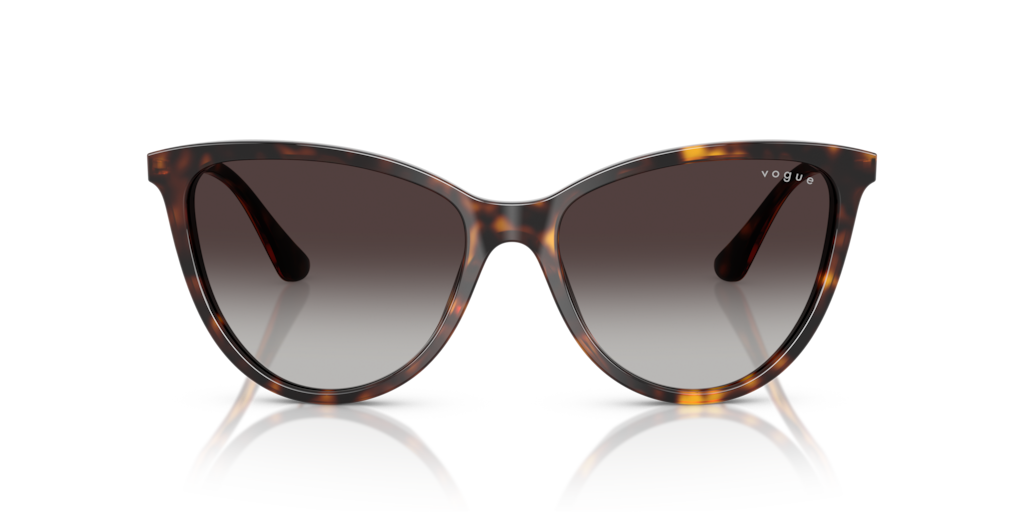 Vogue VO5593SI W6568G