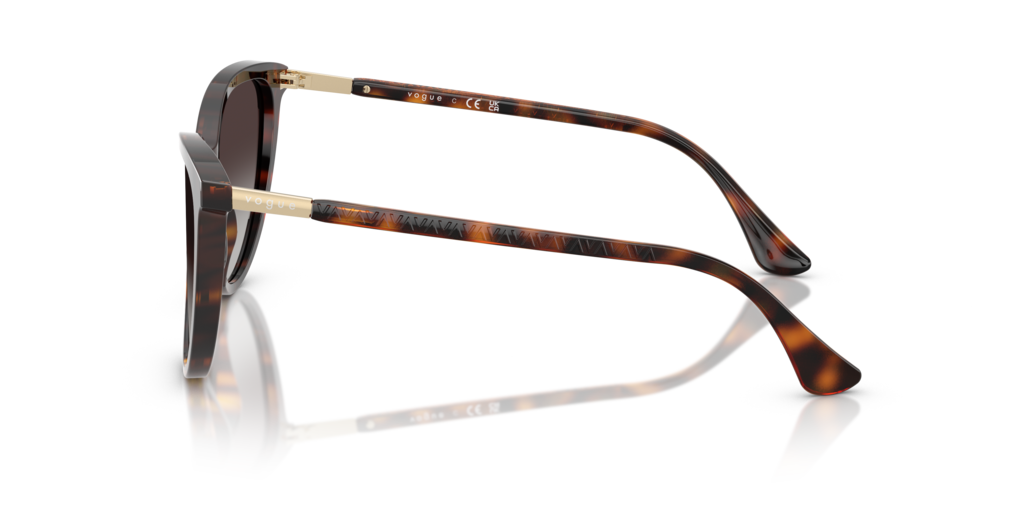 Vogue VO5593SI W6568G