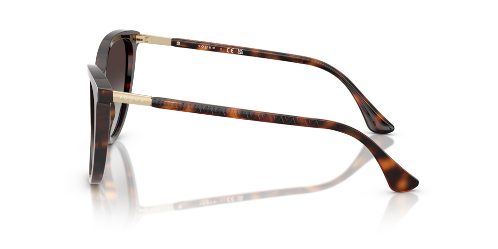 Vogue VO5593SI W6568G