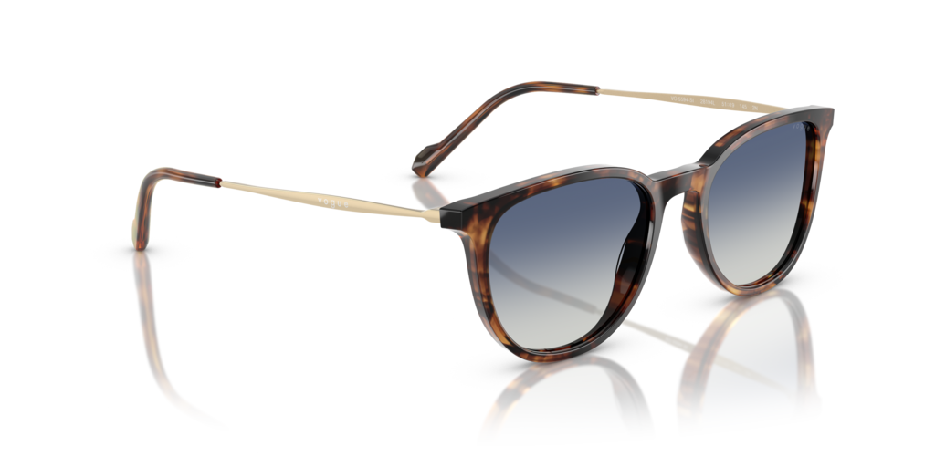 Vogue VO5594SI 28194L