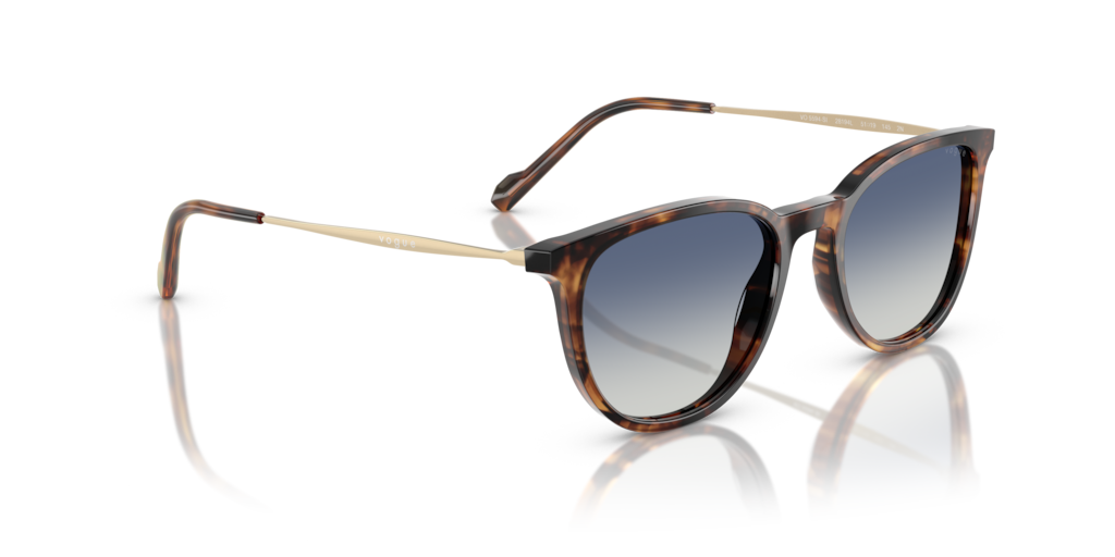 Vogue VO5594SI 28194L