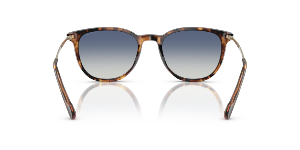 Vogue VO5594SI 28194L