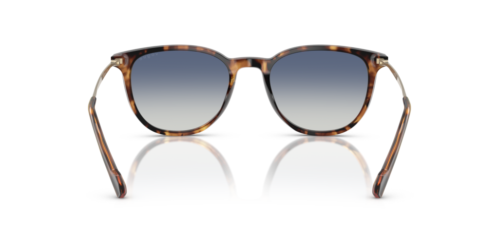 Vogue VO5594SI 28194L