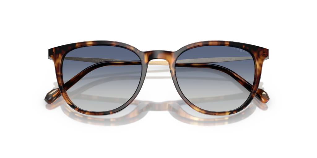 Vogue VO5594SI 28194L