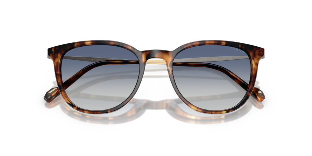 Vogue VO5594SI 28194L