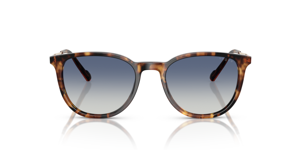 Vogue VO5594SI 28194L