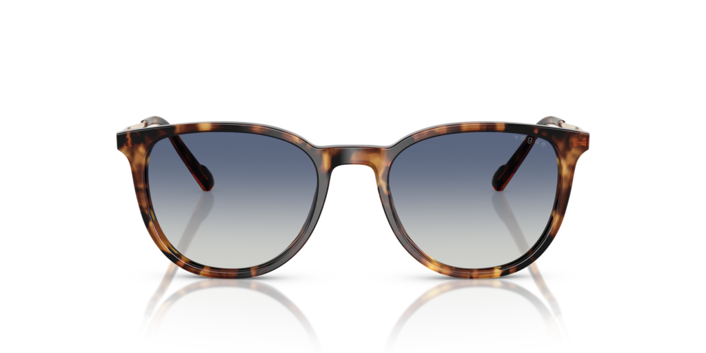 Vogue VO5594SI 28194L