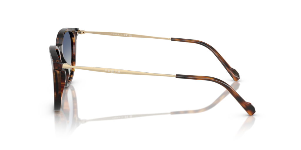 Vogue VO5594SI 28194L