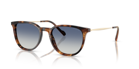 Vogue VO5594SI 28194L - 51 - Güneş Gözlükleri