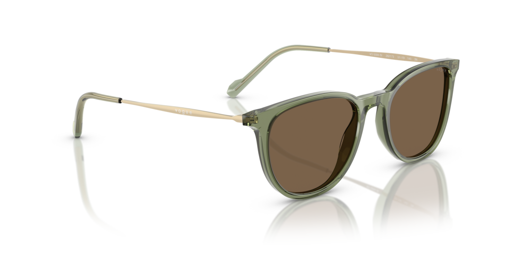 Vogue VO5594SI 282173