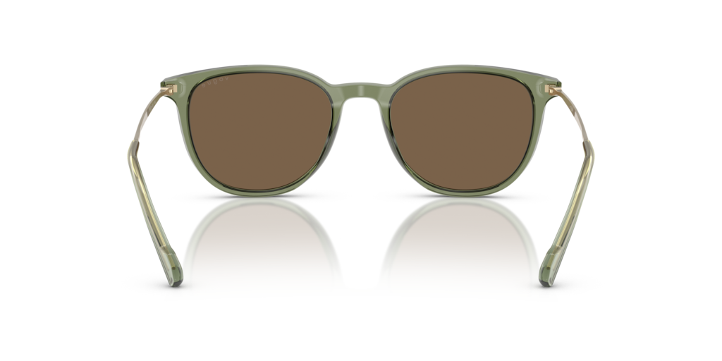 Vogue VO5594SI 282173