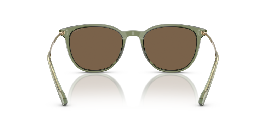 Vogue VO5594SI 282173